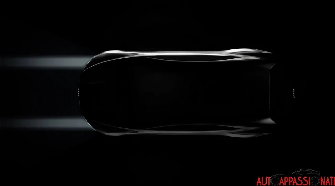 1ae347252c216c8744266e7d4e156329