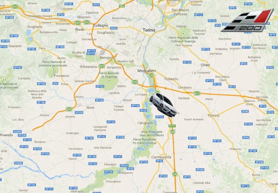 1b157bffd6a7913753b1bb0cbd7838e0