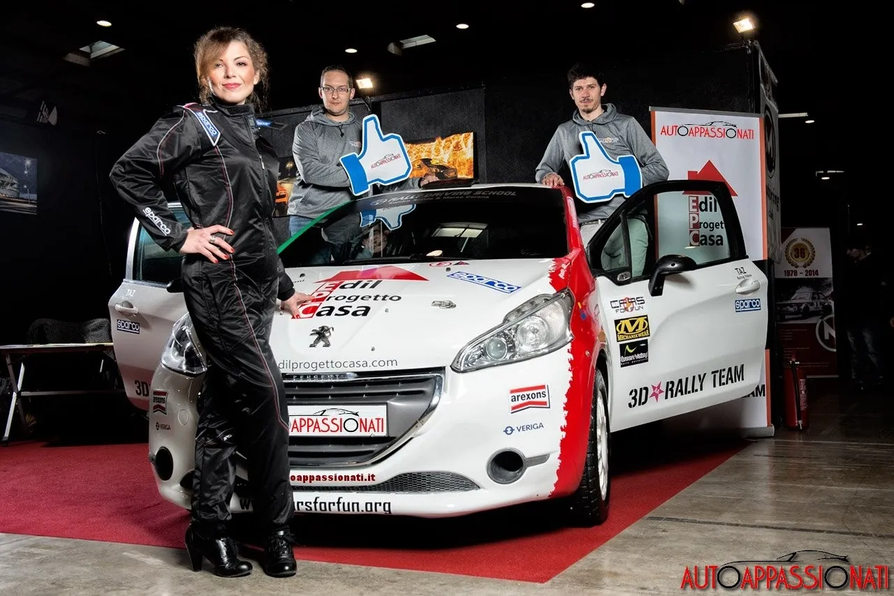 1b5571ffbcbede8990c1eb2447403036