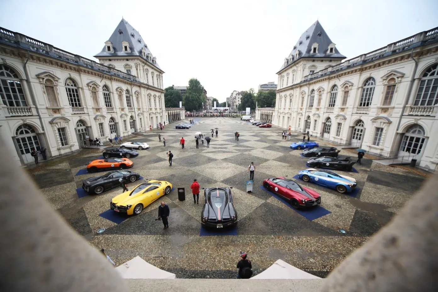 1c2ea88ca4d4bc0d9f466fb287bc36a6