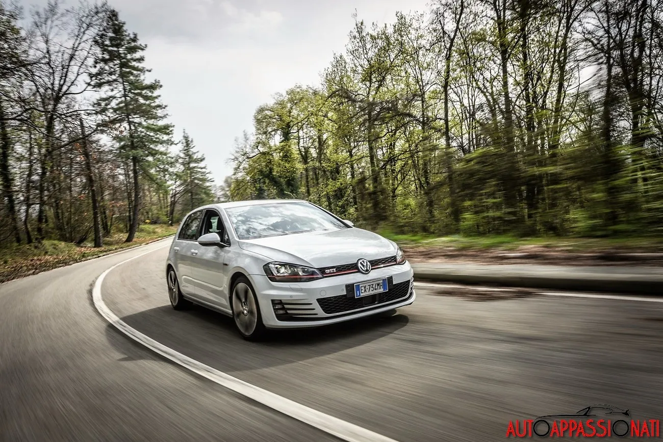 1cd5f587a803a8373dc46225a1926124