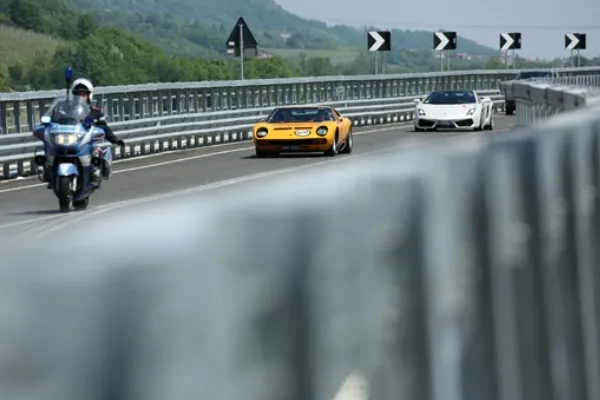 1d1408e4e294e66373eaa690c4062382