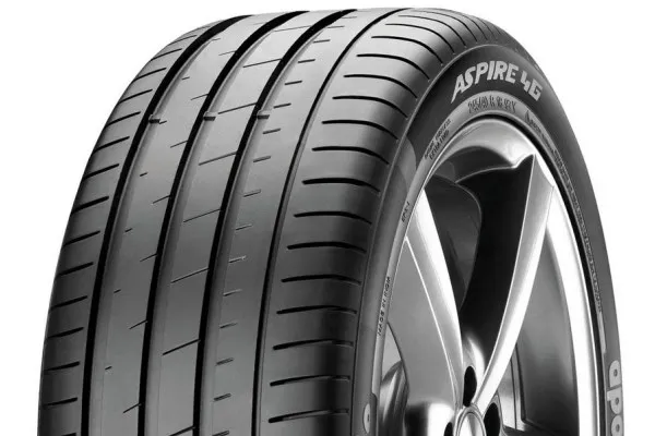 1d199d462017bbd5dcb9d16235a6c9e3