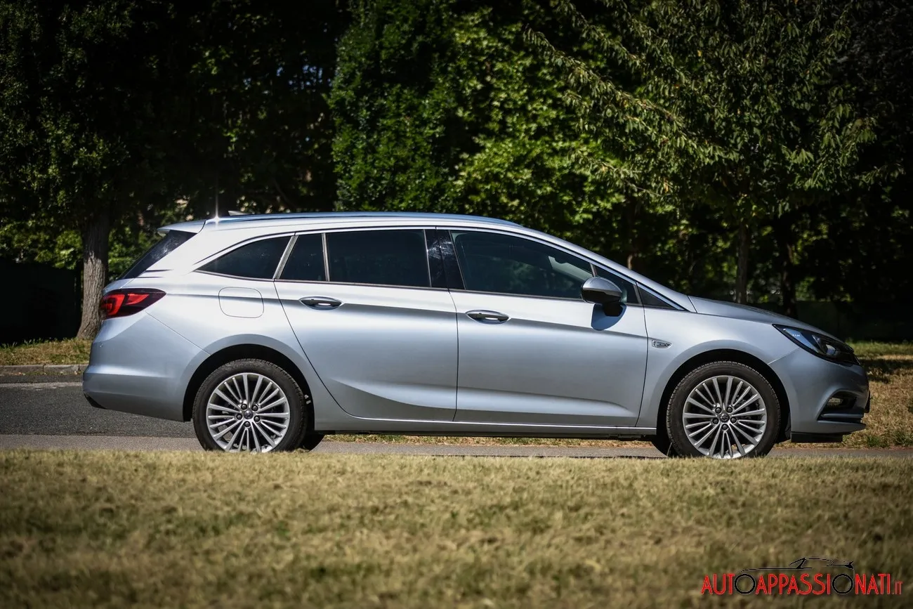 1d7c06e3cc12818be87e20e590111533