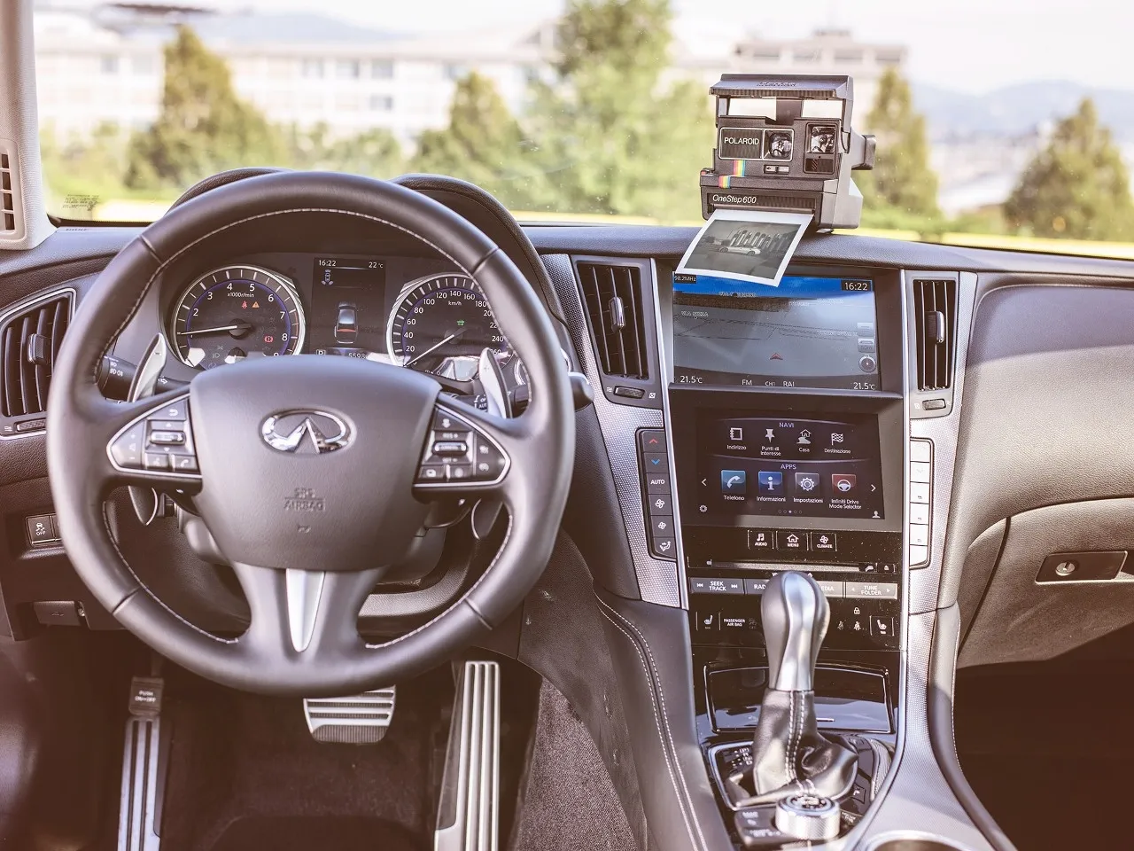 1da65921d5015ec913b9e82fb9a399a2