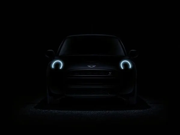 1e1bb52f463ac18f40b9aec9689e7bbd