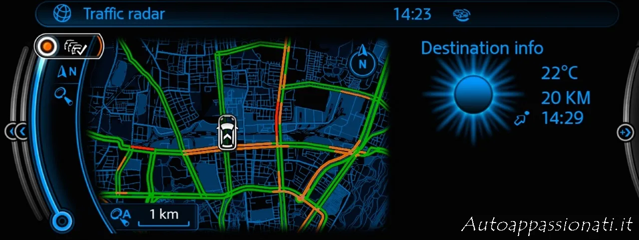 1e53f987647de72c806799a12b7f3f39