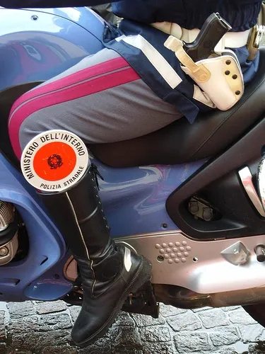 1e6ef7c4a5e387b481a69fb9f361c278