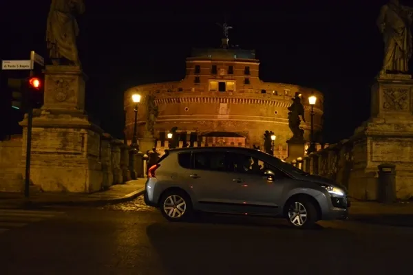 1e8d6dc02986e7e13576b16a6f372759