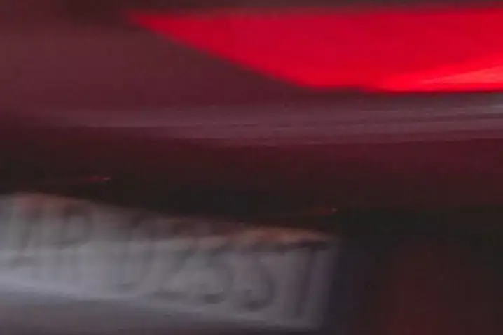 1f0ee346 9485 41ac b4e4 2042612f96a3