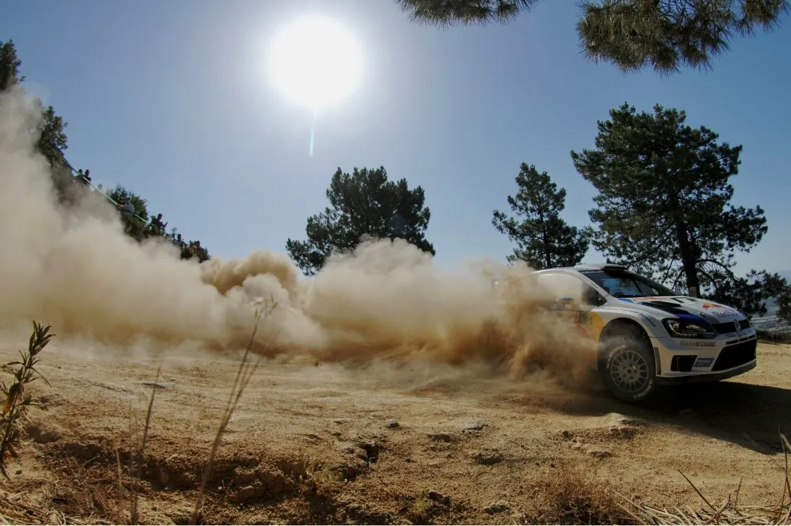 1f29cfca6f705c0cec1c1e27b0c013dd