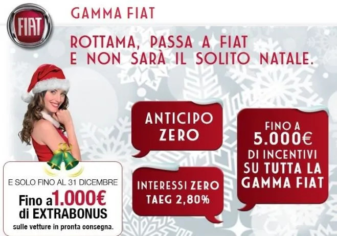 1f3a3b25ef7caf7f899b95a5fee33bda