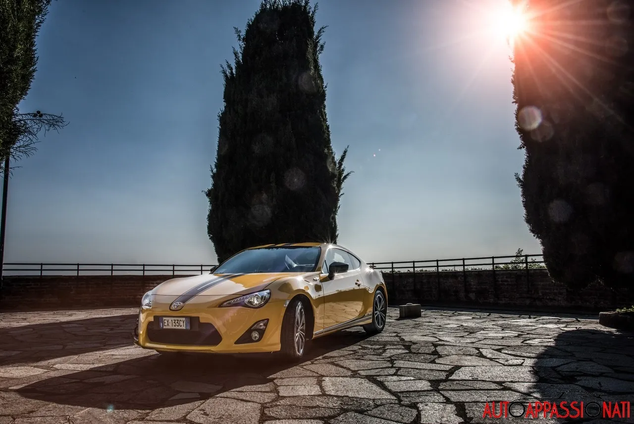 1f6dd5aa012fb4885c61f13c14c08e27