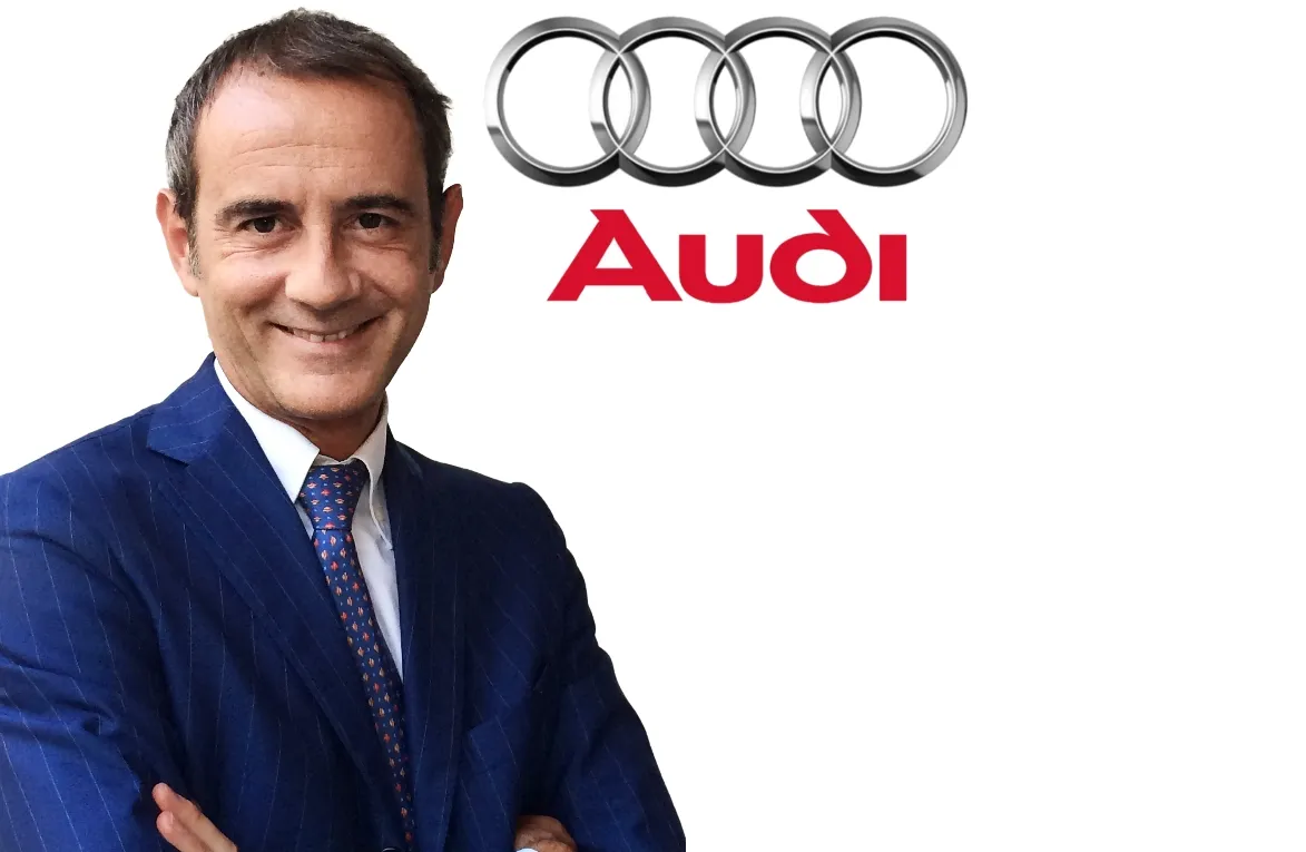 1f9056914c81851e5e60795b7c64a31b