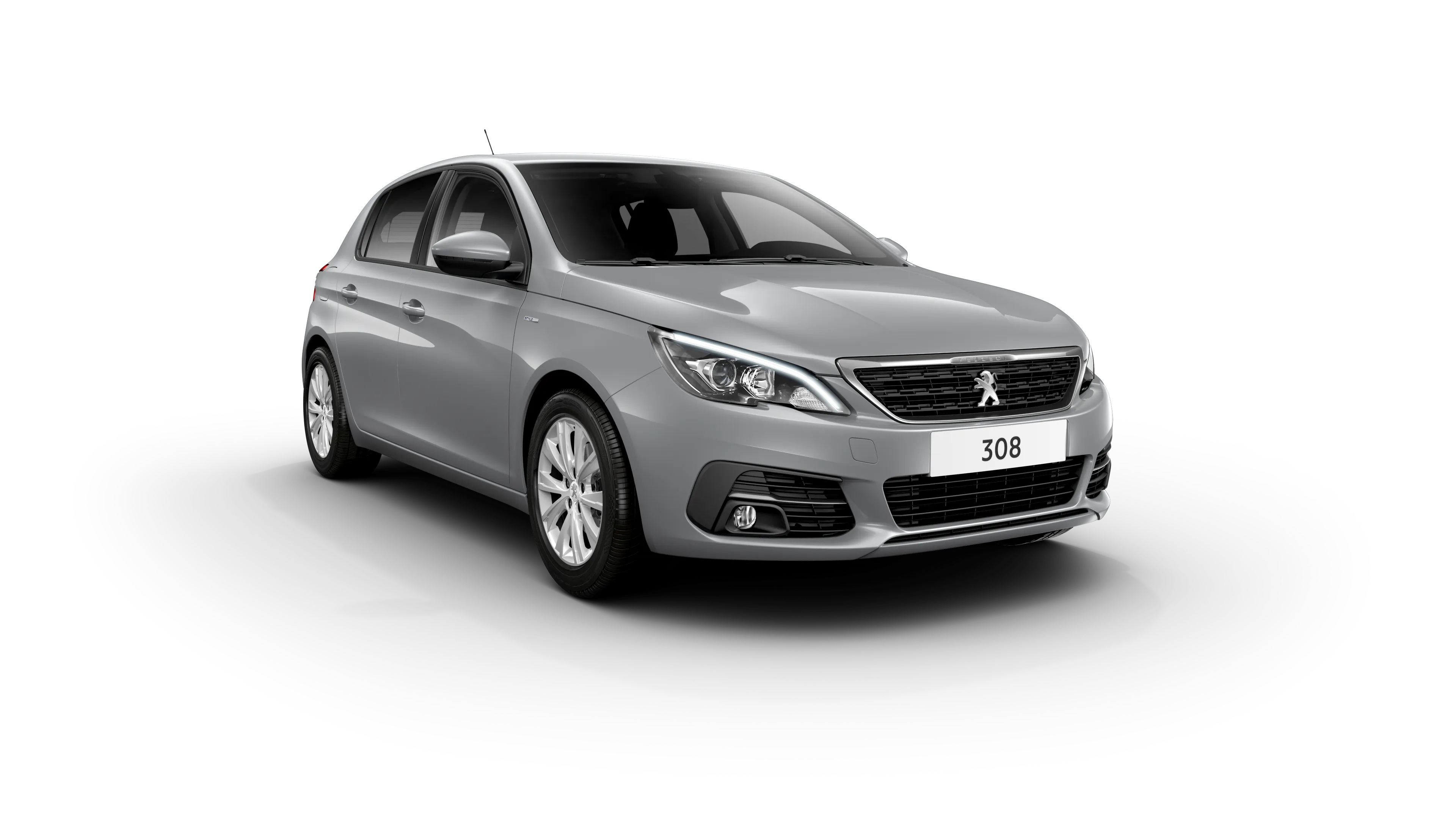 1pt9a5llaqb02pc0 0mm00nf4 0p670rfm 003