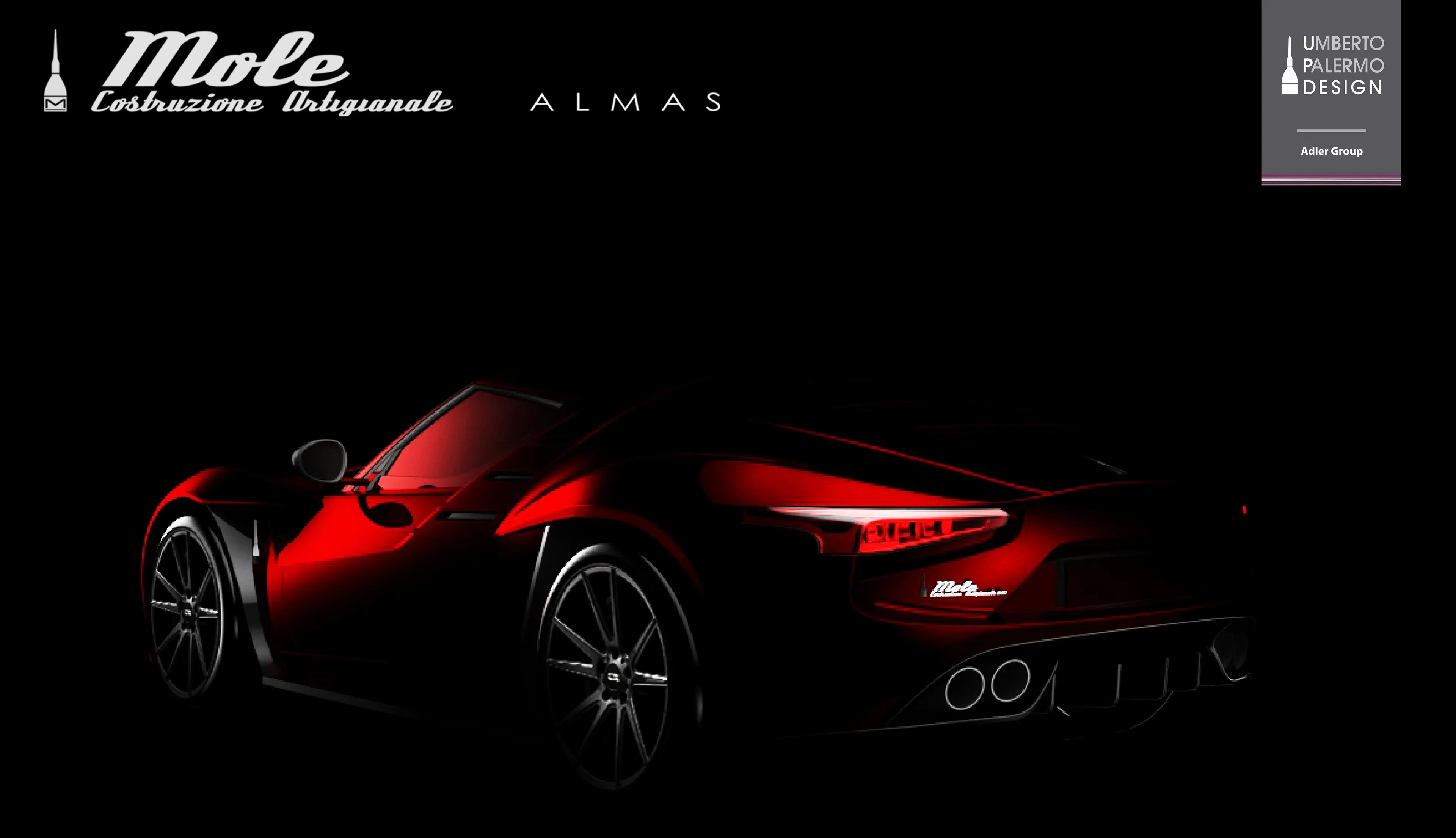 2 mole costruzione artigianale almas ridotto