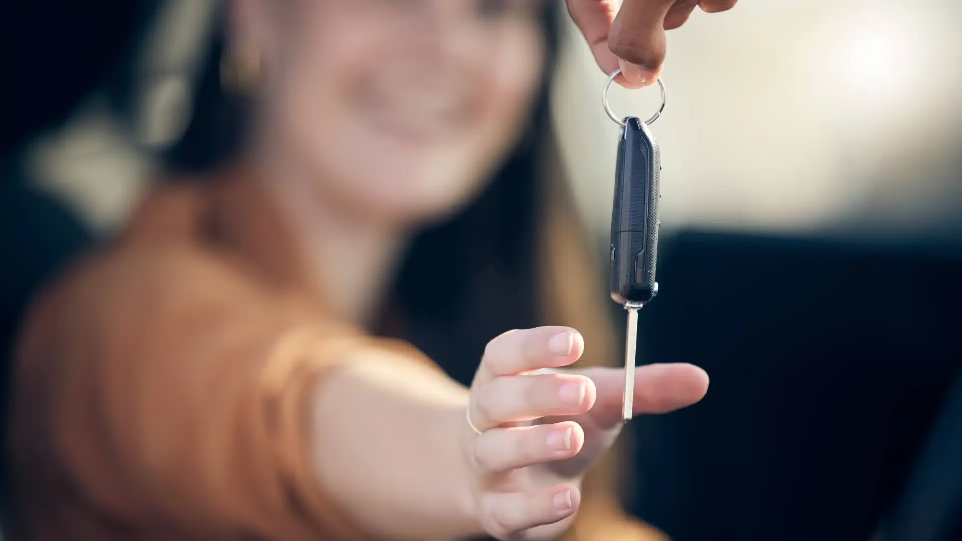 20 servizi di compravendita tra privati