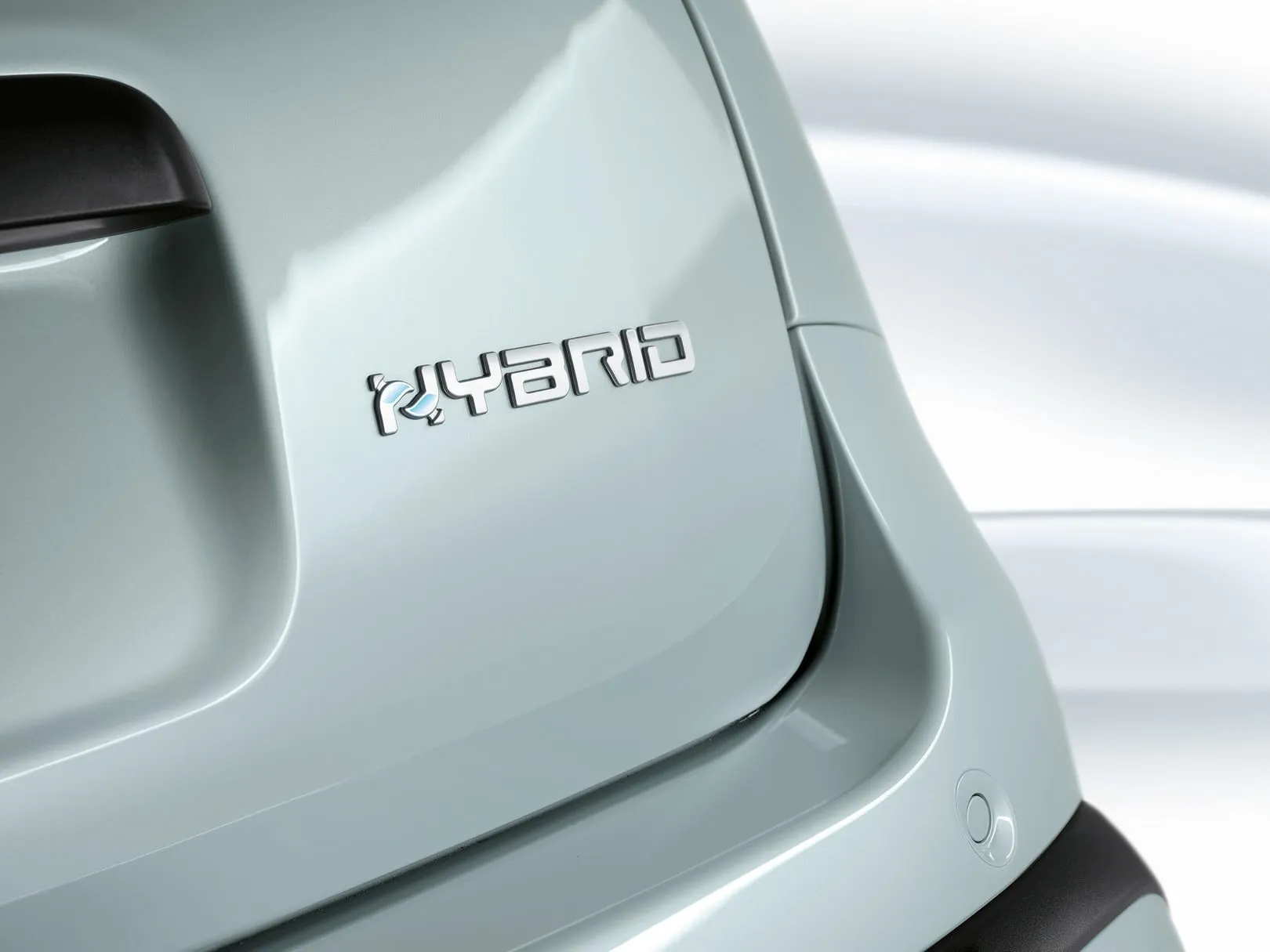 200108 fiat panda hybrid 2 05