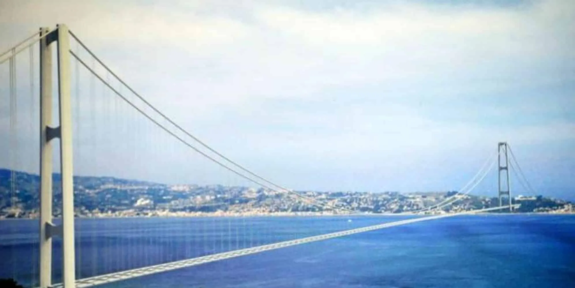 200434706 ec2048cc 325f 4dcc a358 2bec4dc8f911