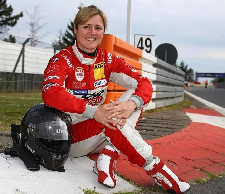 200597724 559966722120652 6835004284755770830 n