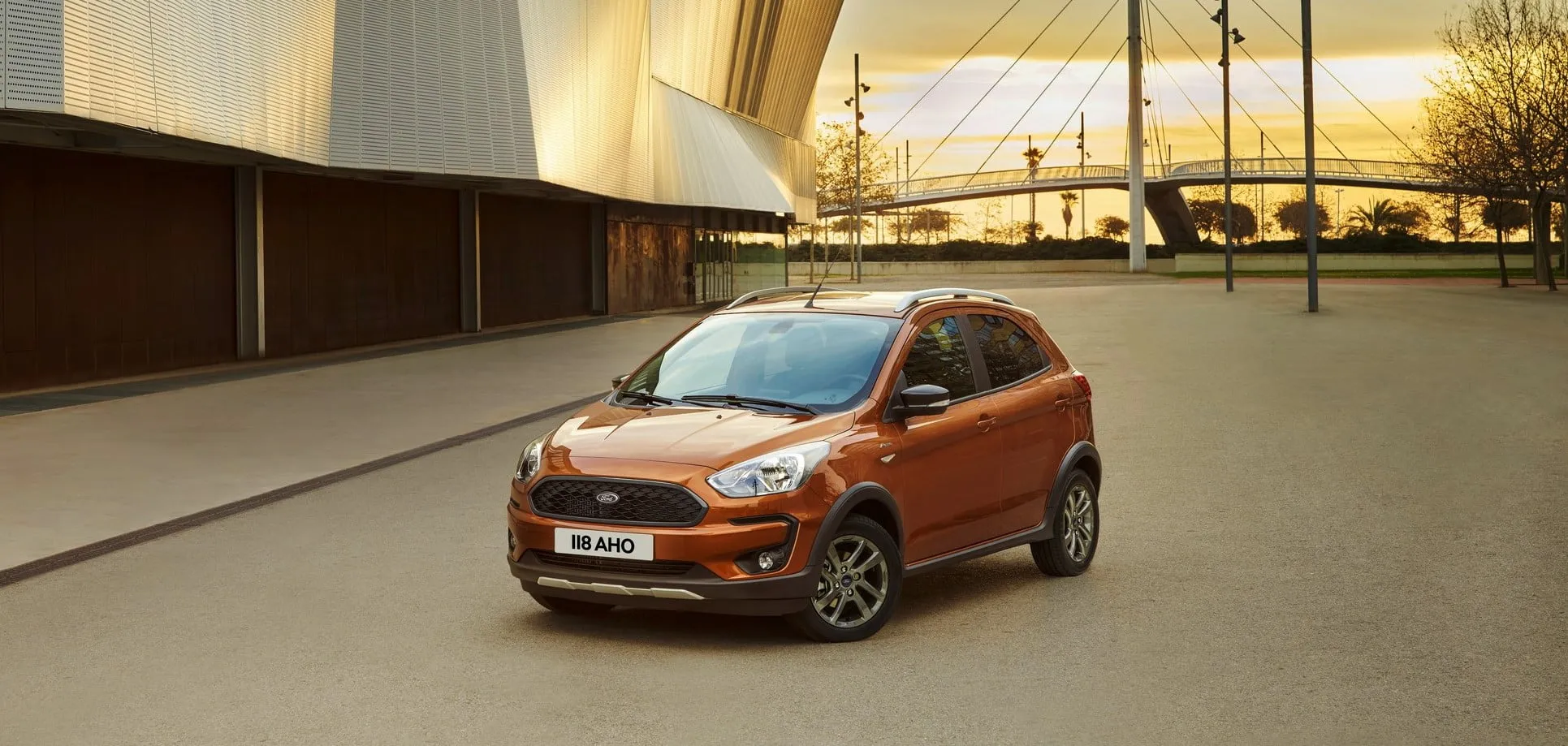 2018 ford ka active 34front 3 v5