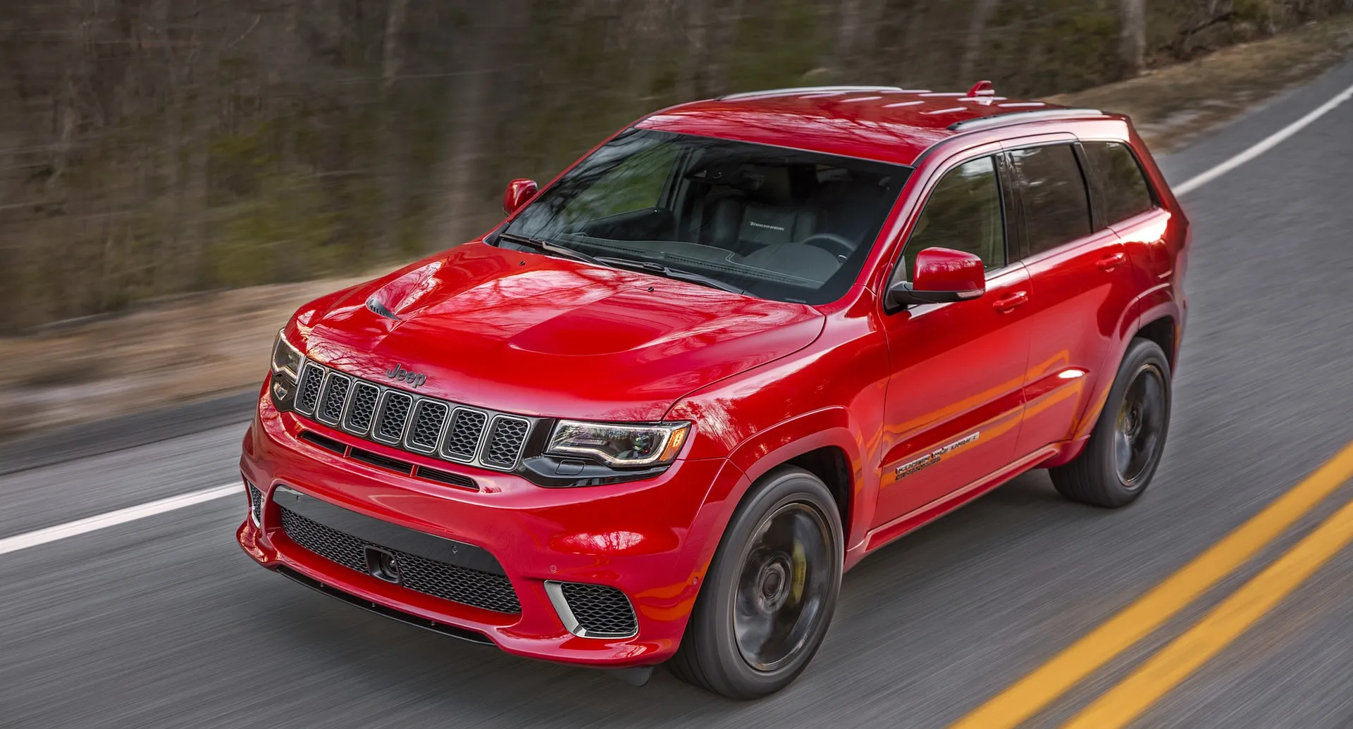 2018 jeep grand cherokee trackhawk 6 1920x1080