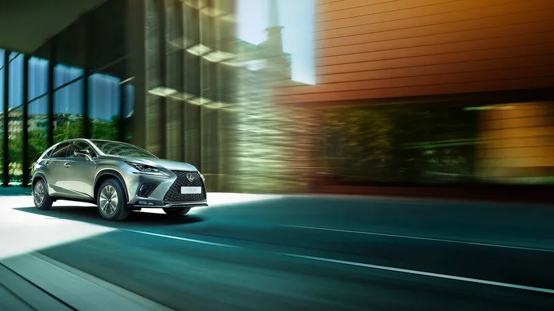 2018 lexus nx fsport my18 key features 1920x1080 tcm 3162 1132257 1