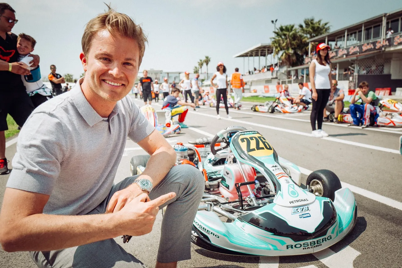 20180422 nico rosberg sepp morrison neapel 1160648