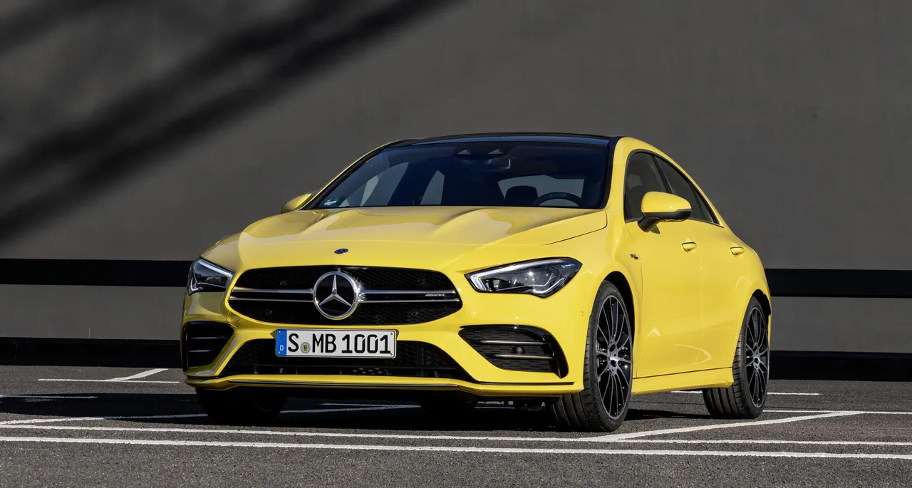 2019 02 27 image 19c0170 113