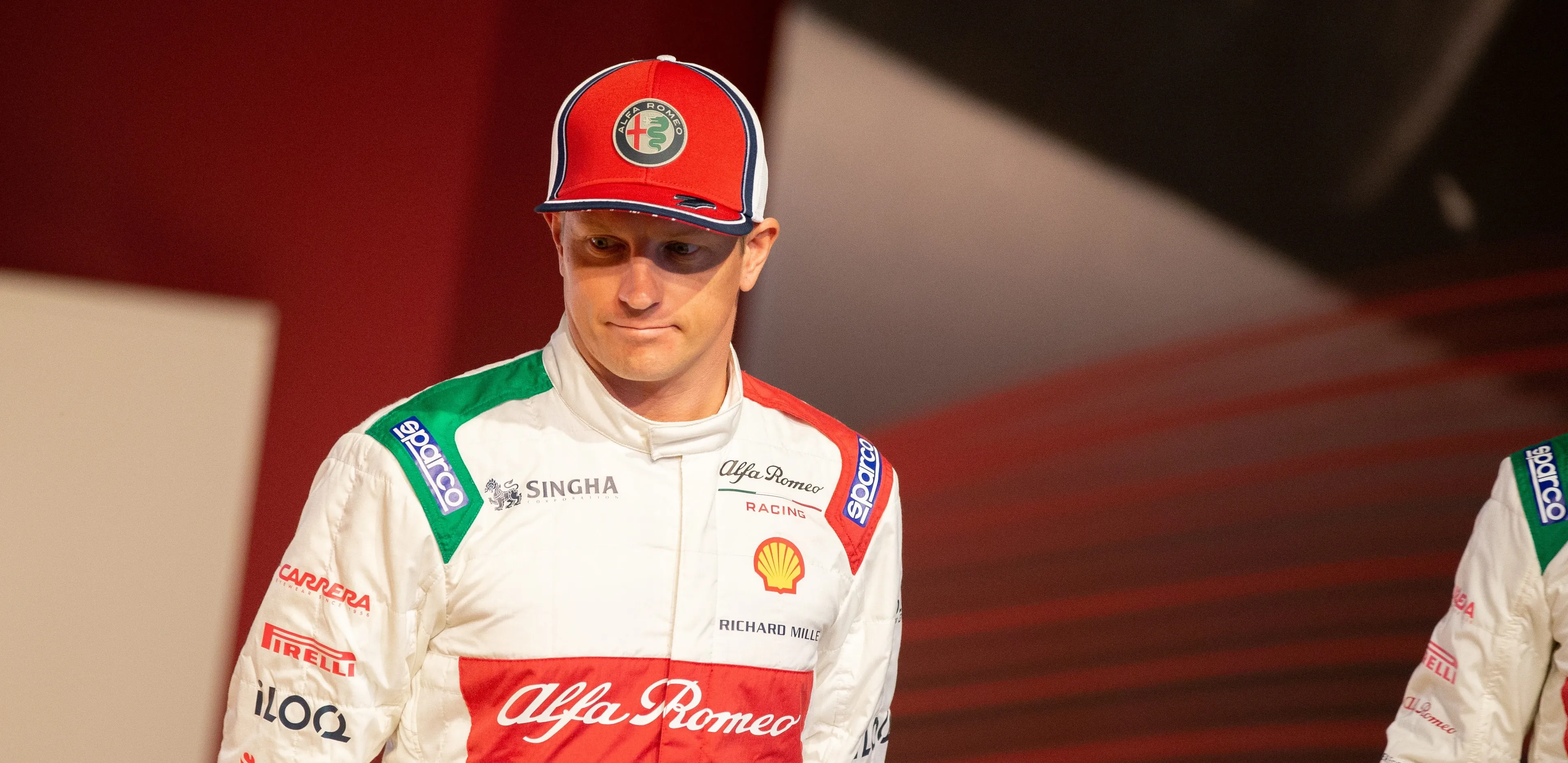 2019 italian grand prix 1 min