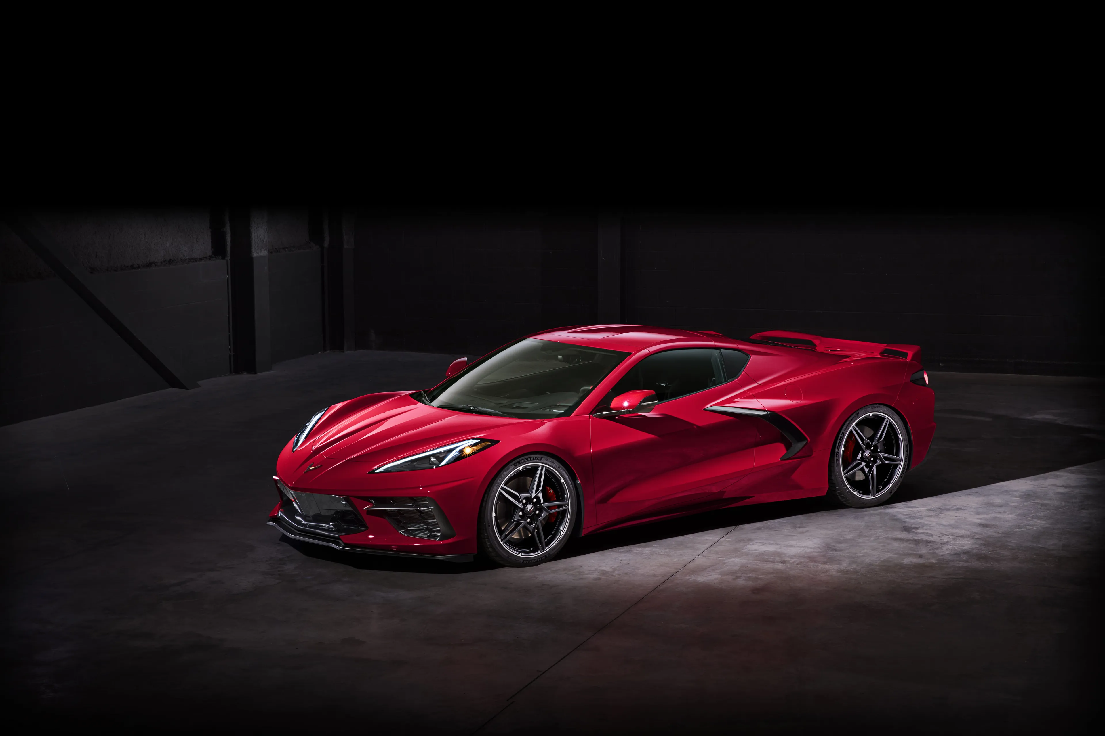 2020 chevrolet corvette stingray 022