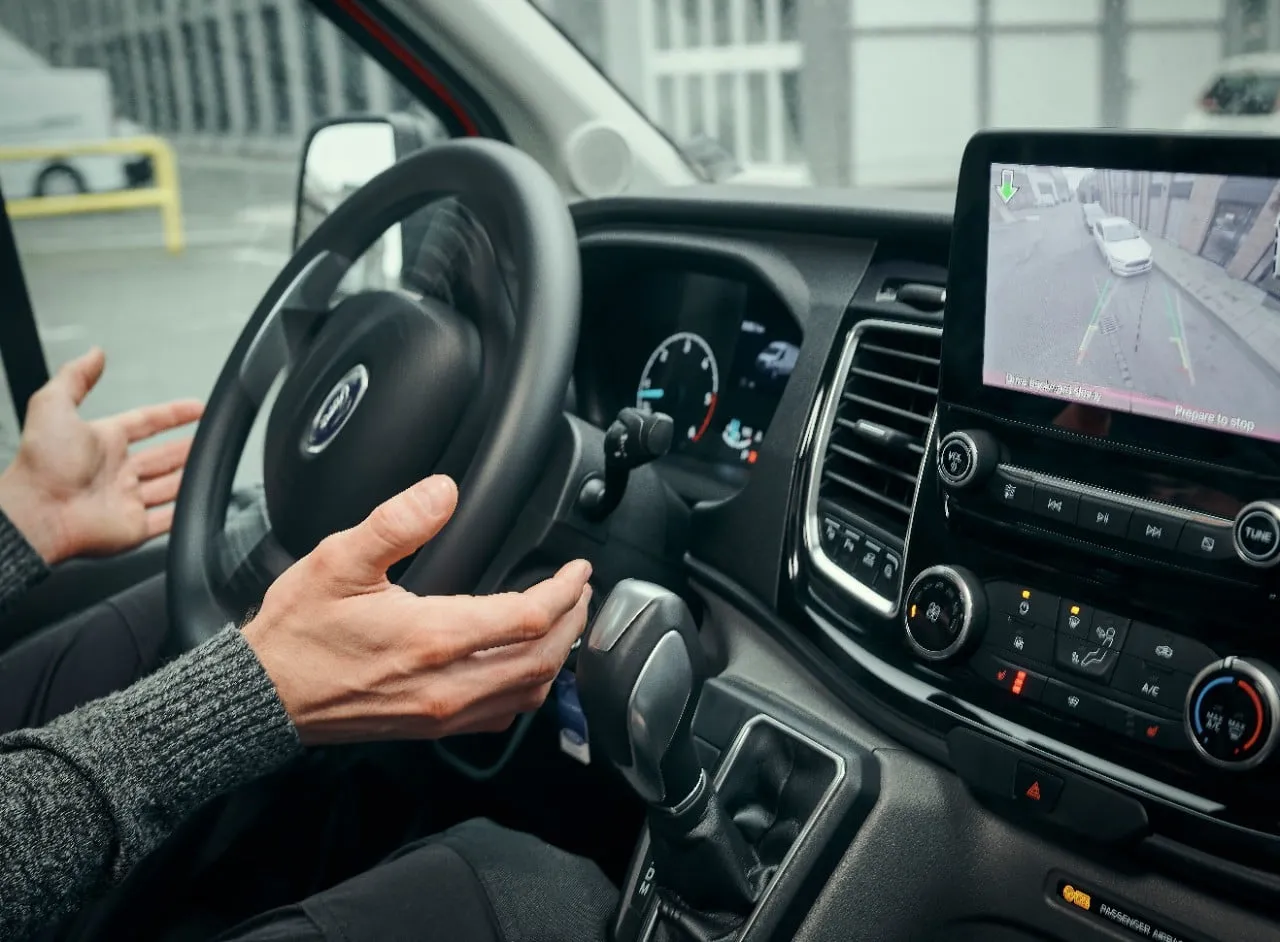 2020 transit park assist 245 kopie