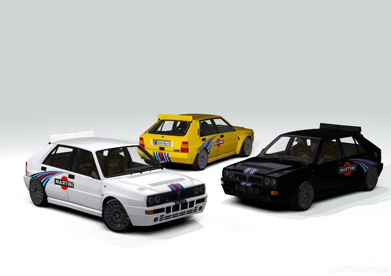 2021 lancia delta integrale miki biasion 01