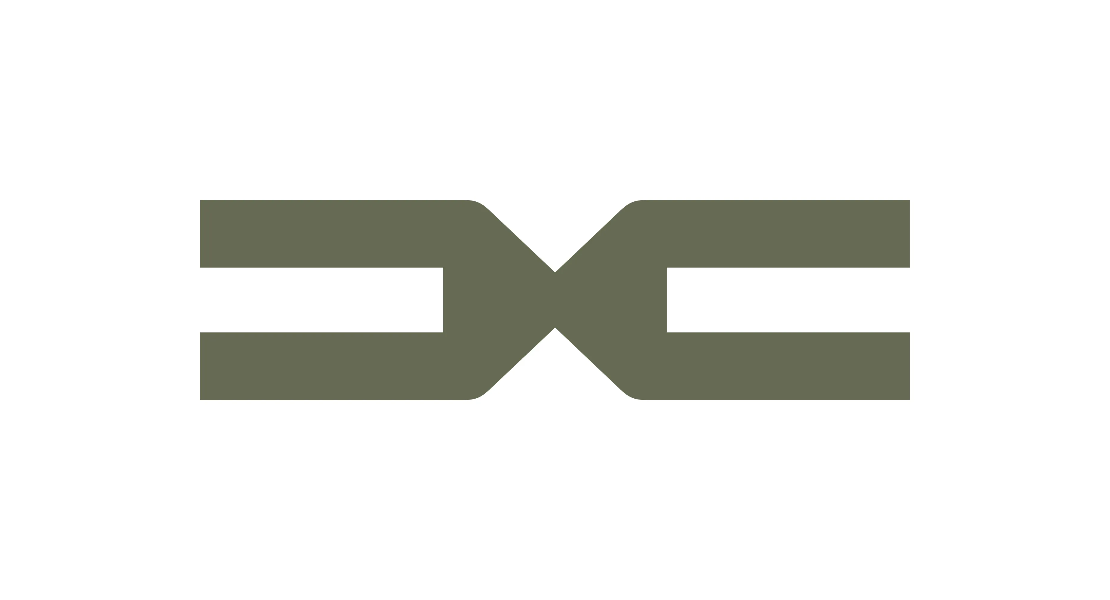 2021 nouvel emblme daciajpg