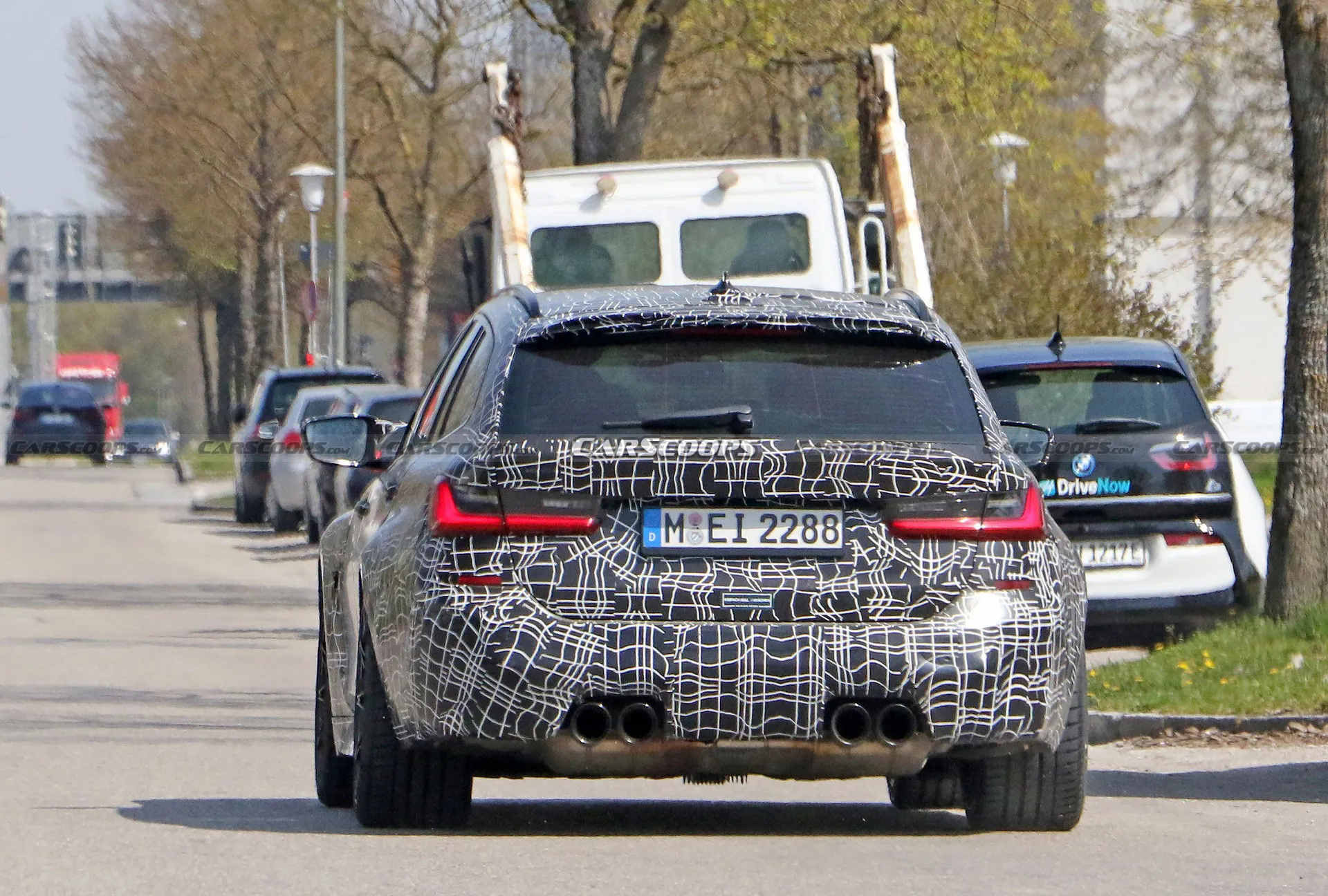 2022 bmw m3 touring 18