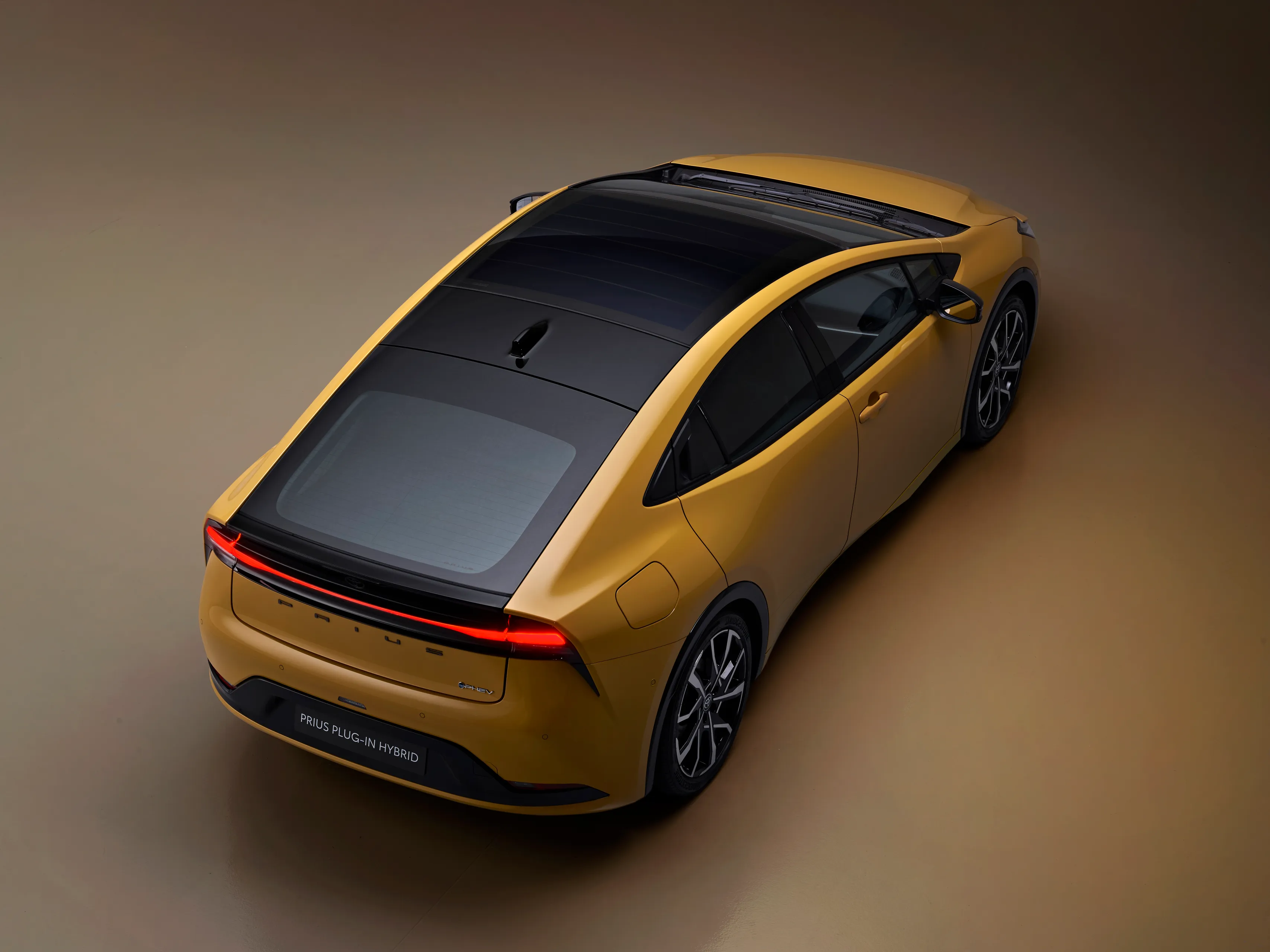 2022 priusplug inhybrid9 4