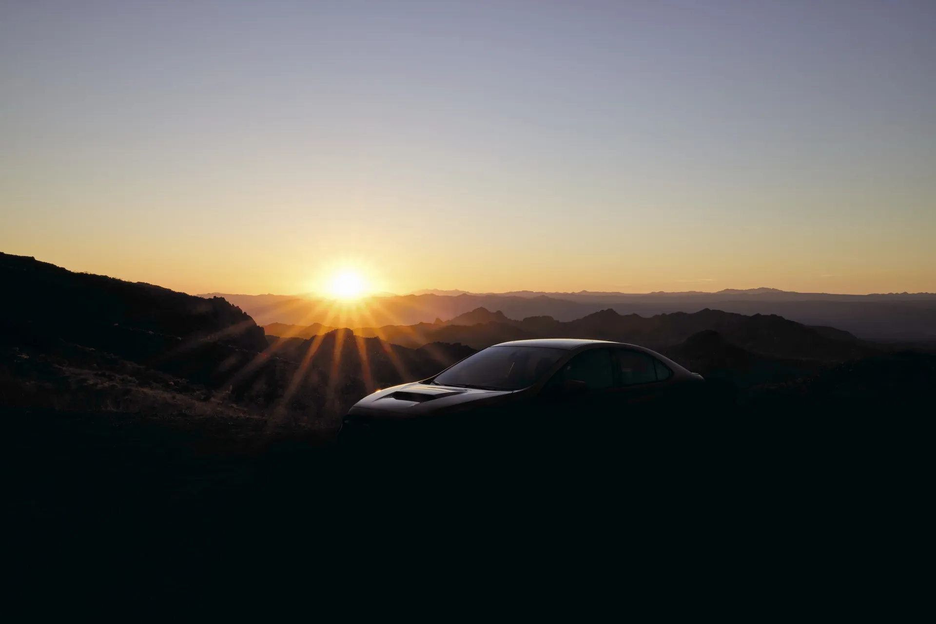 2022 subaru wrx teaser 01