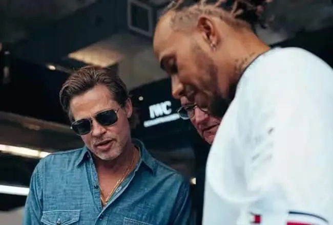 2023 hamilton pitt f1