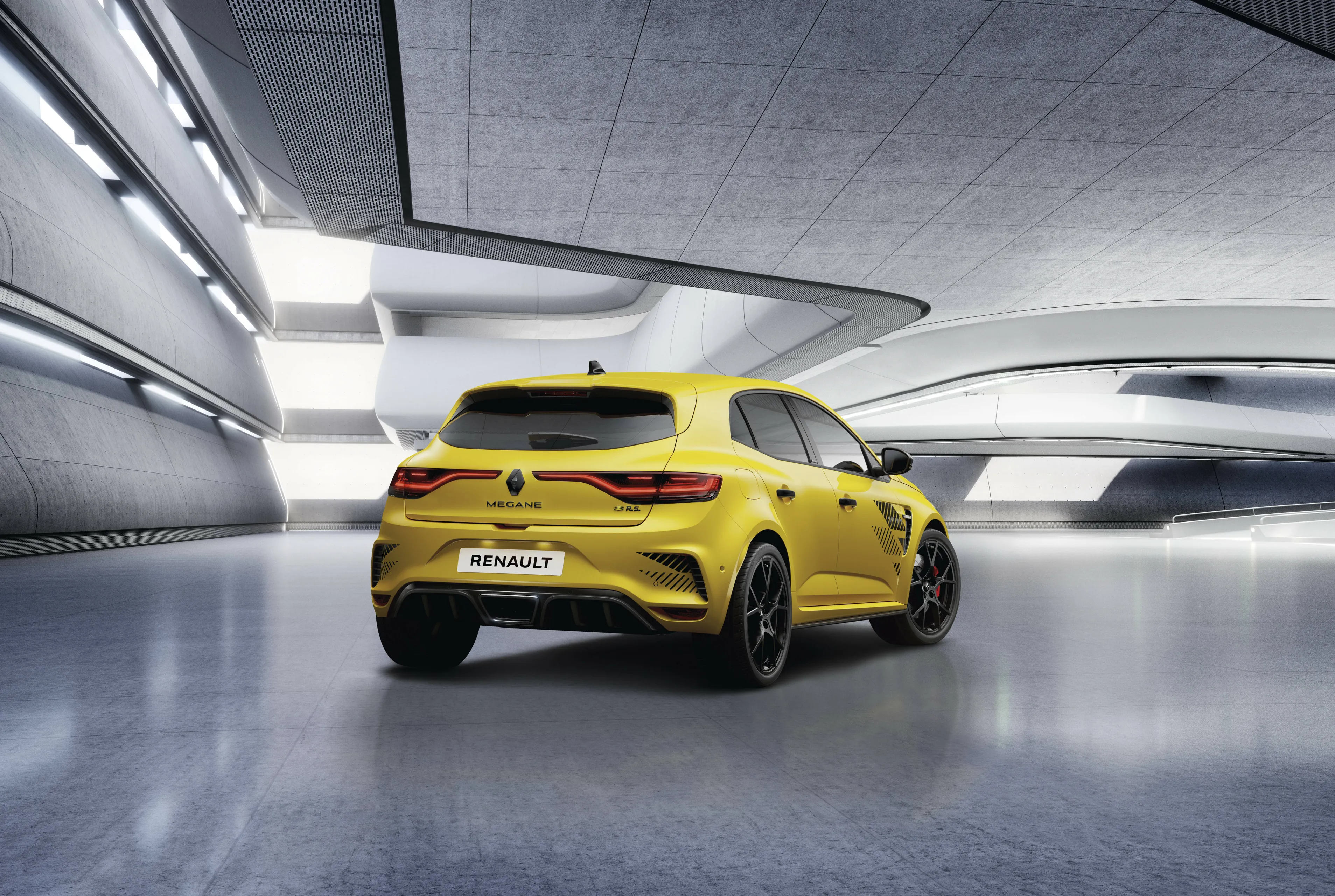 2023 renault megane rs ultime 28