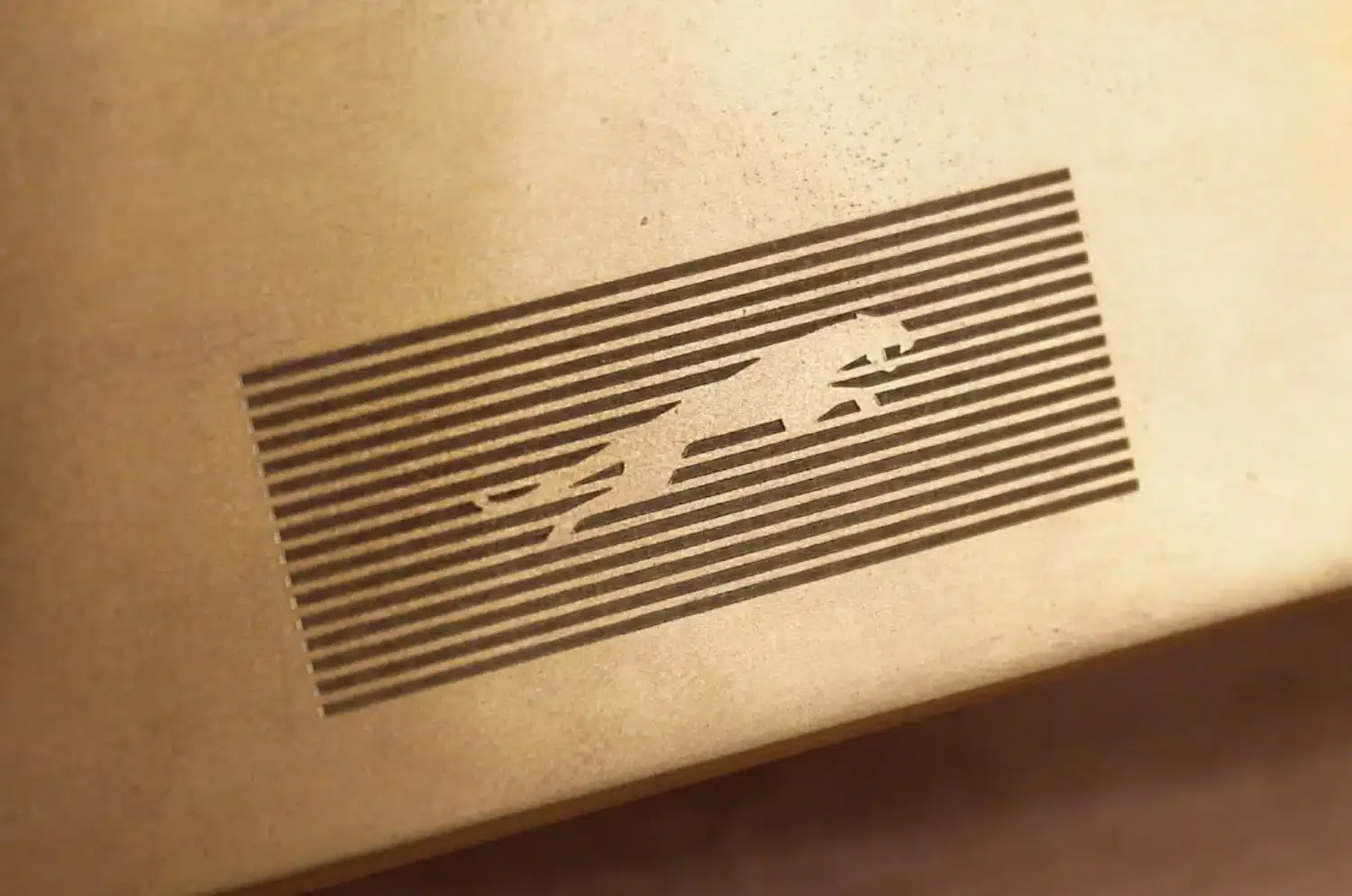 2024 jaguar nuova brand identity 12