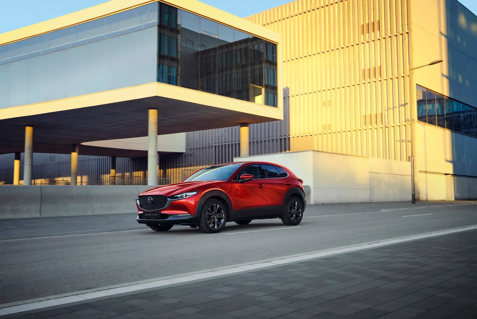 2024 mazda cx 30 src still 002