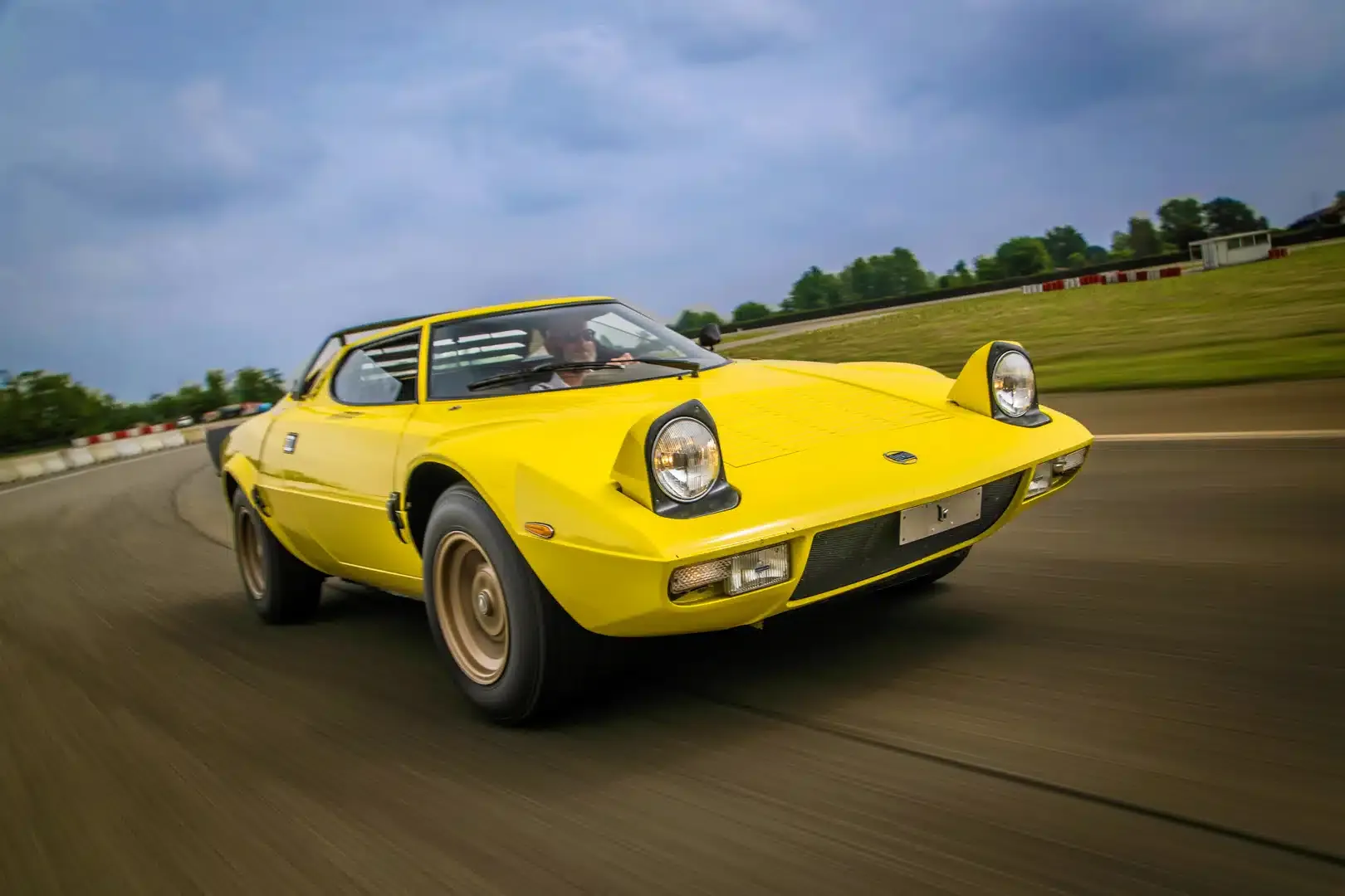 2024 test asi biocarburanti