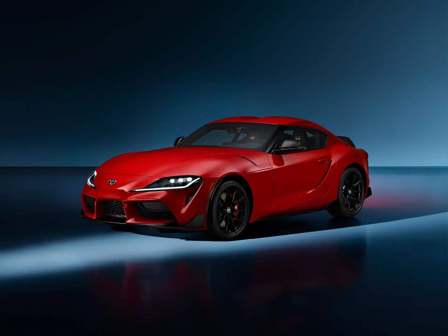 2024 track supra hr tiff ext 00001