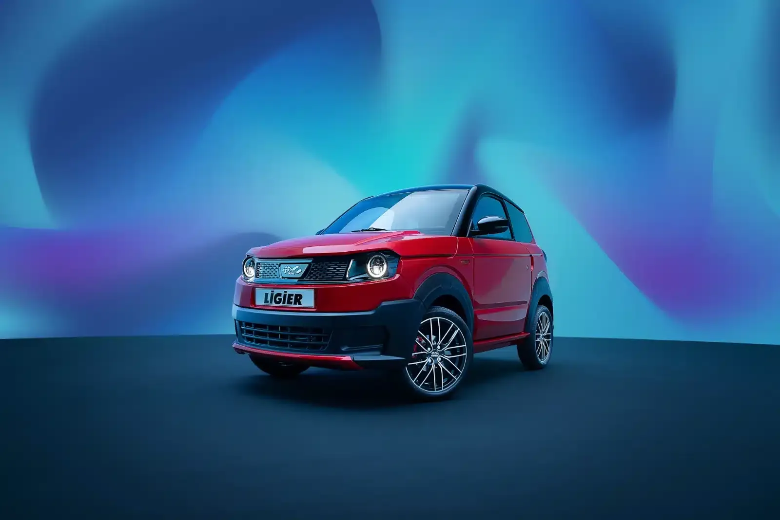 202407 ligier europe myli rebel toledo red 3 4 front