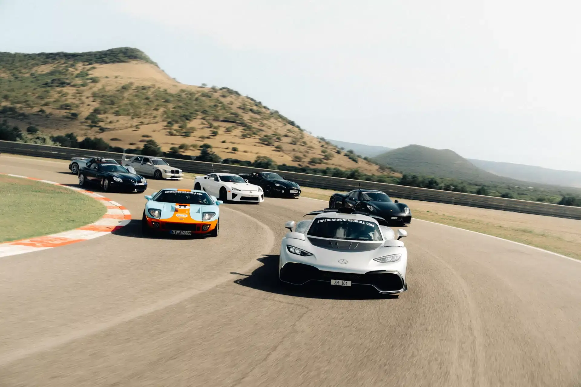 2025 09 13 soc sardinia dsc04981