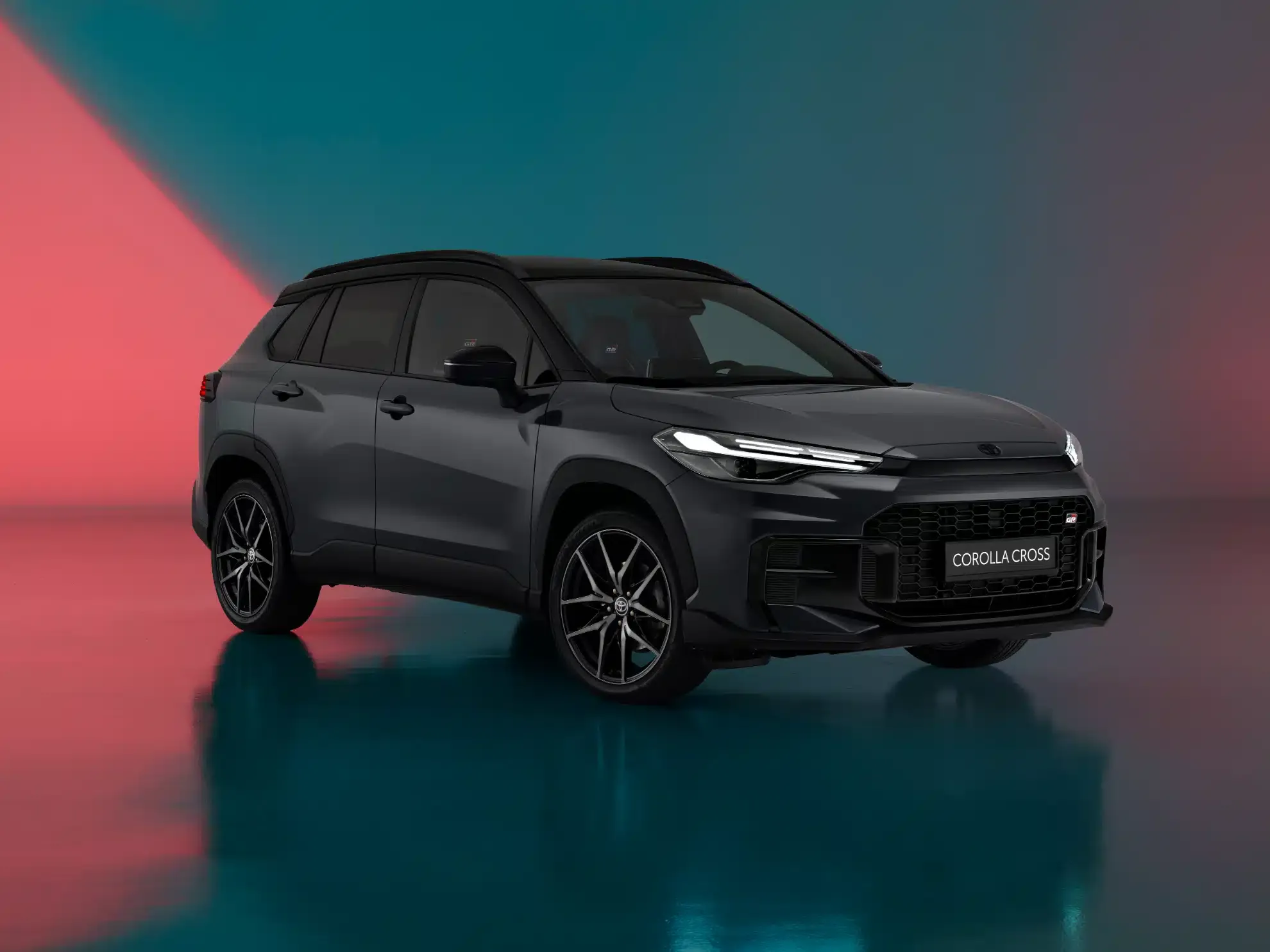 2025 corollacrossgrsport 001
