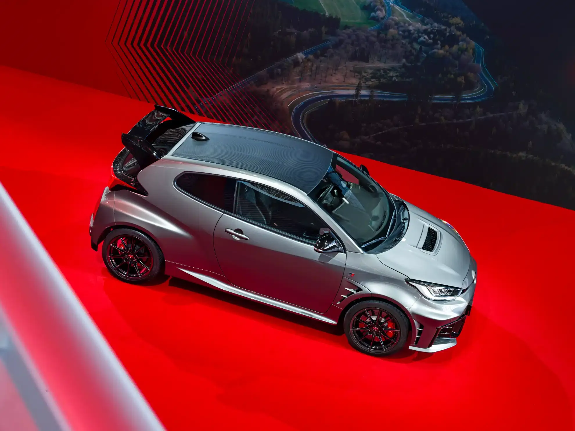 2025 gr yaris rc25 aero 006