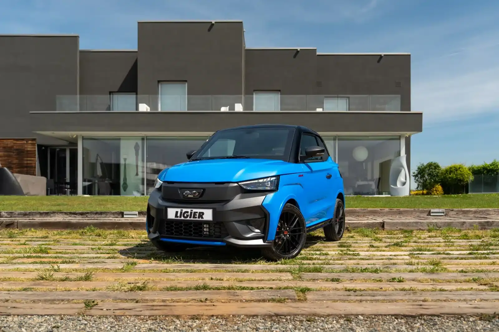 20250605 ligier italia cartella stampa js50 ultimate 01