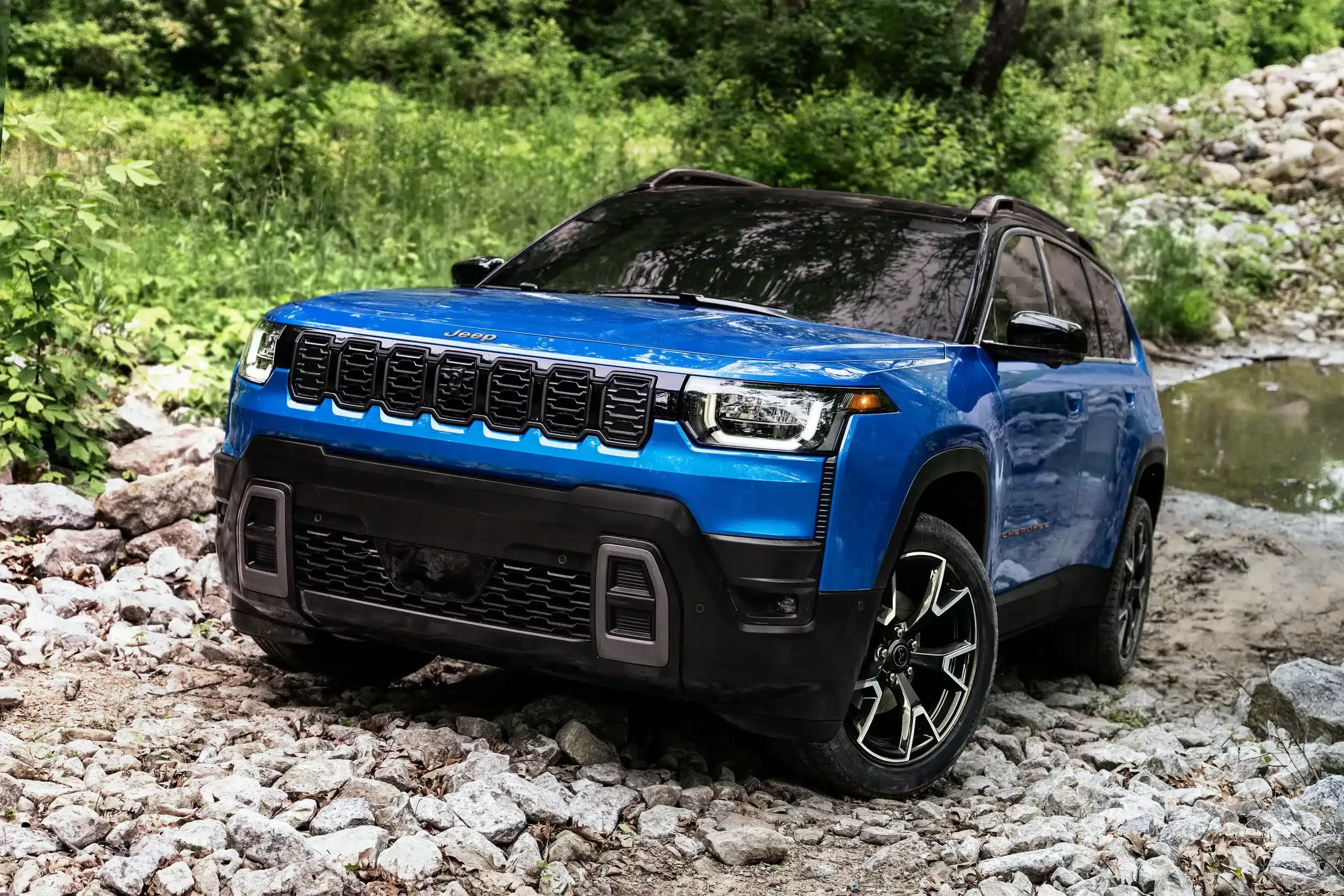 2026 jeep cherokee 001