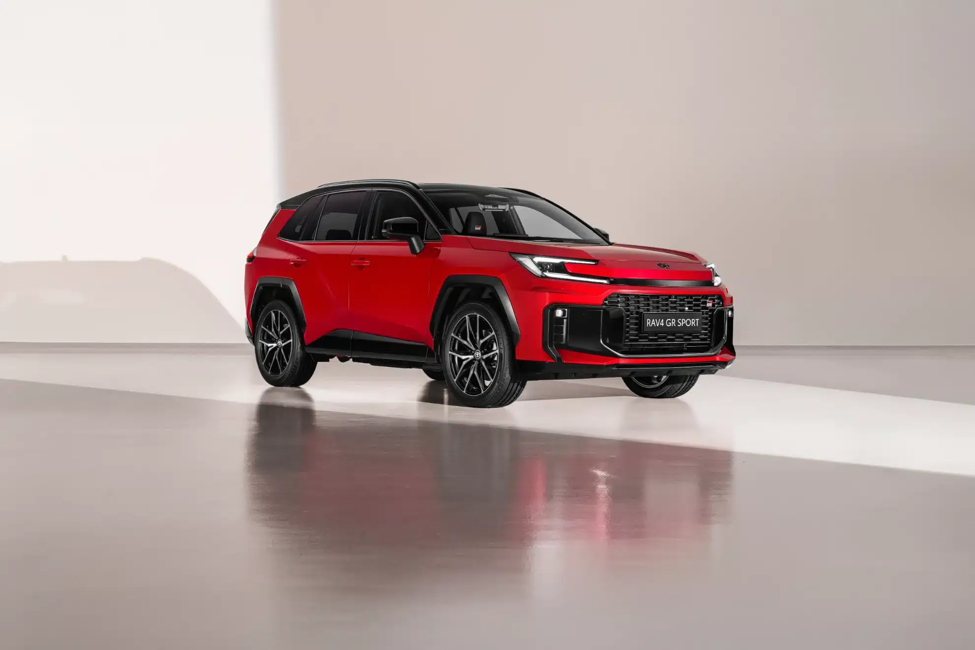 2026 rav4grsport static 003